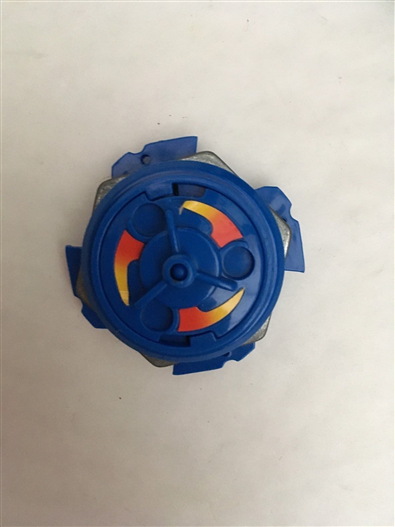 Mua bán TAKARA 1ST GENERATION BEY BLADE DRANZER